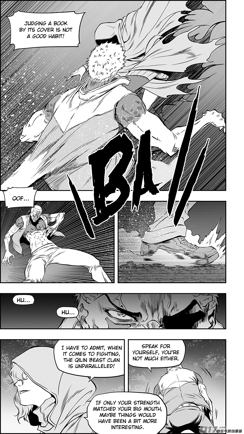 Autophagy Regulation Chapter 363 13